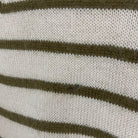 2-BABE & TESS - Pull - Unknown