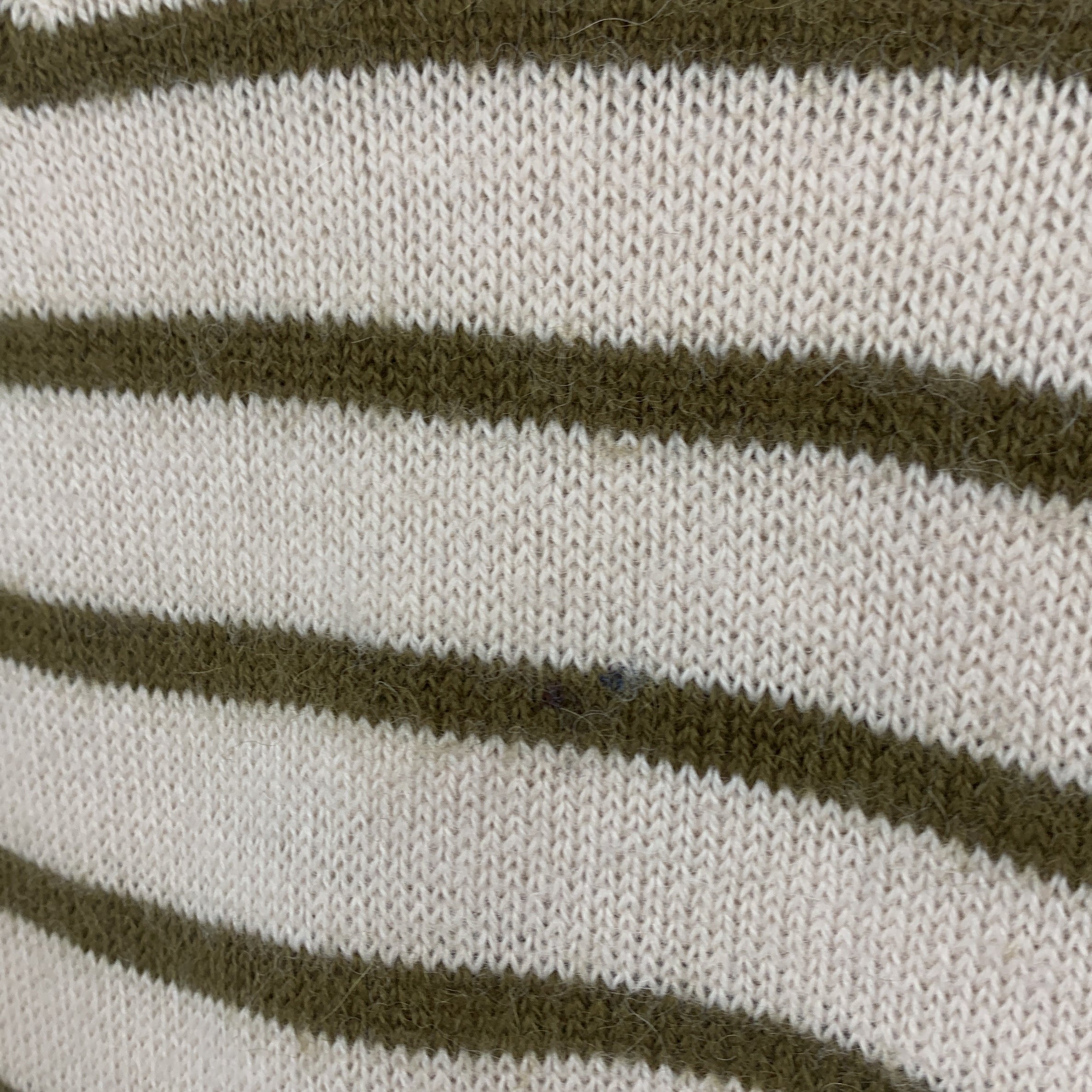 2-BABE & TESS - Pull - Unknown