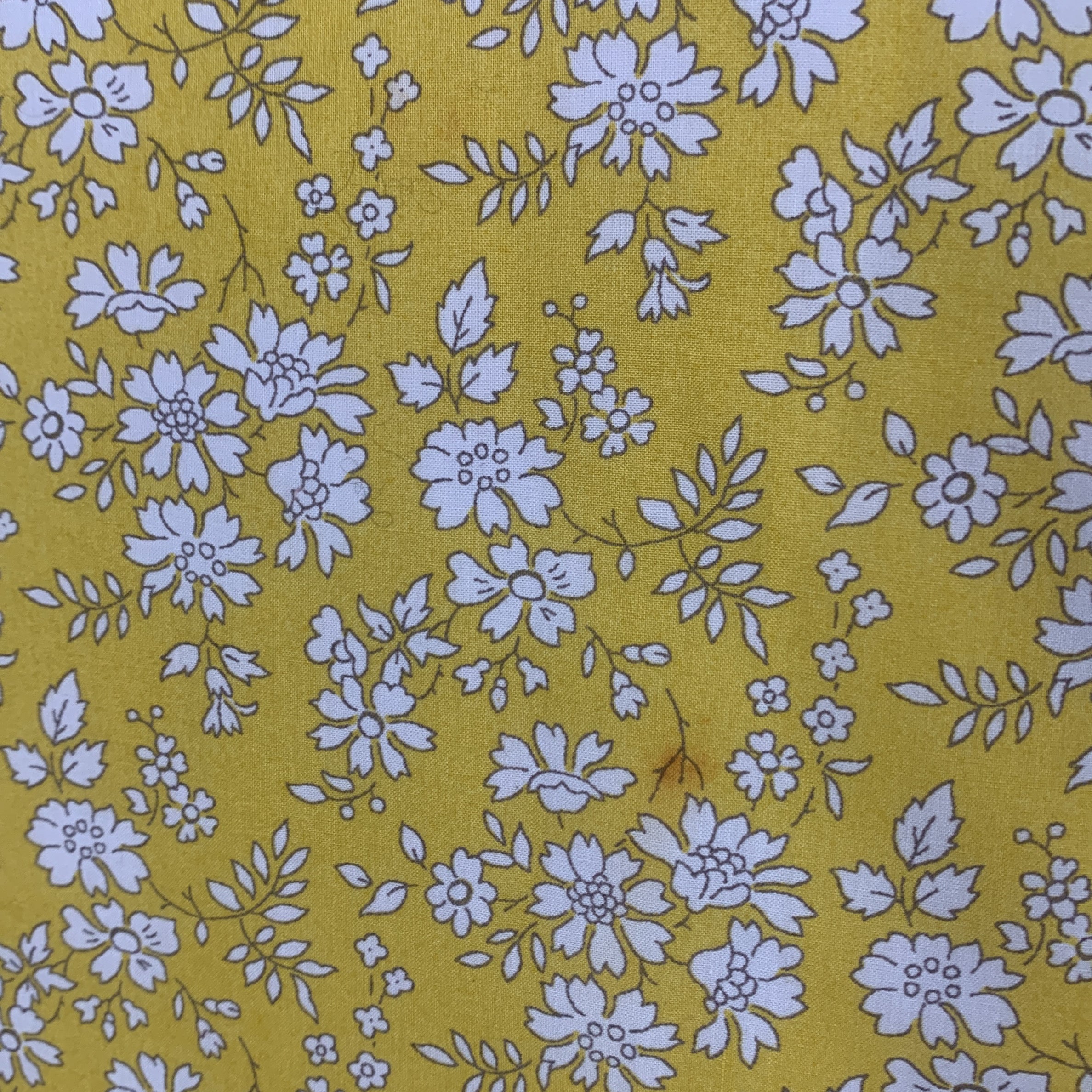 2-Jacadi - Gigoteuse - 0-6M