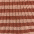 2-FUB - Pull - Taille inconnue