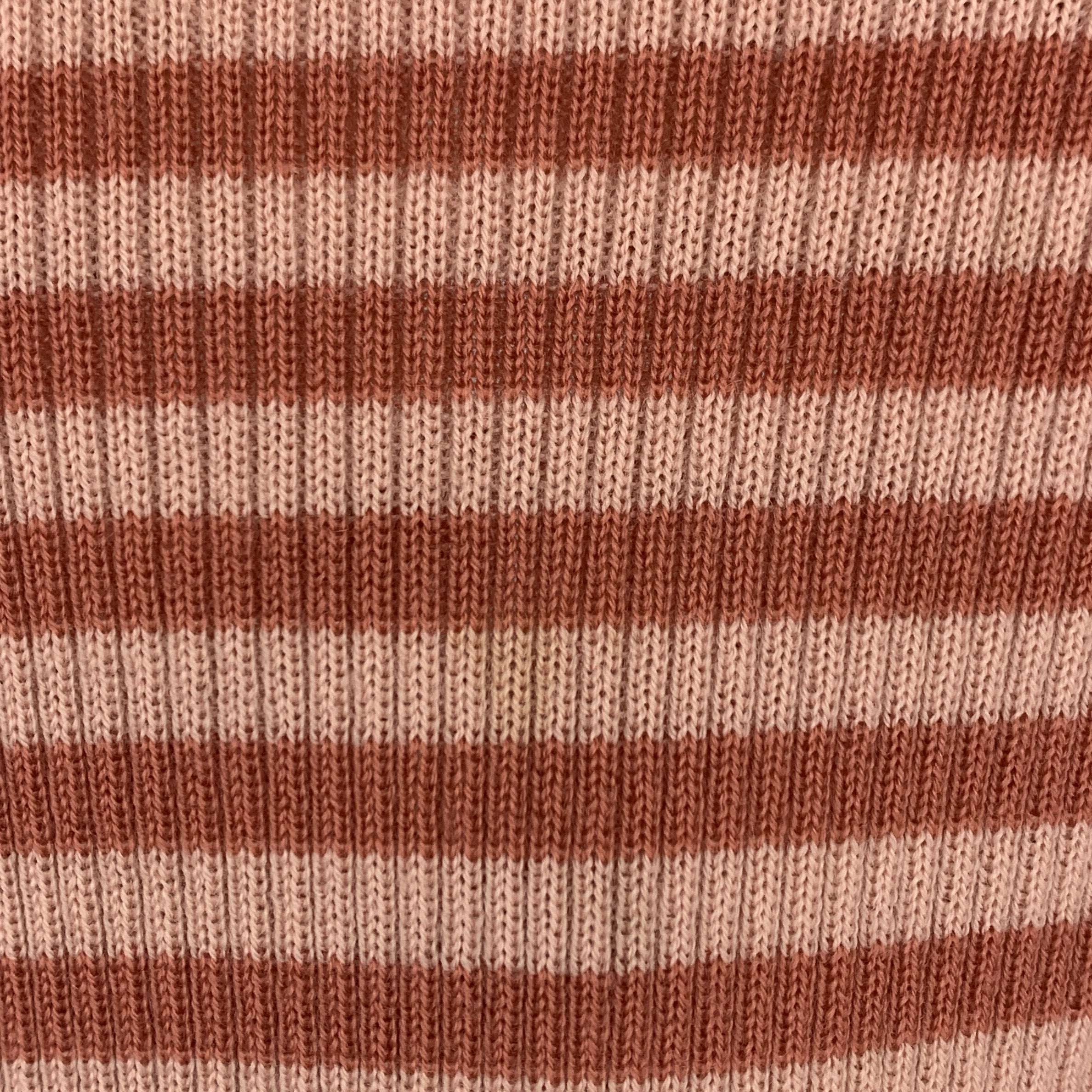 2-FUB - Pull - Taille inconnue