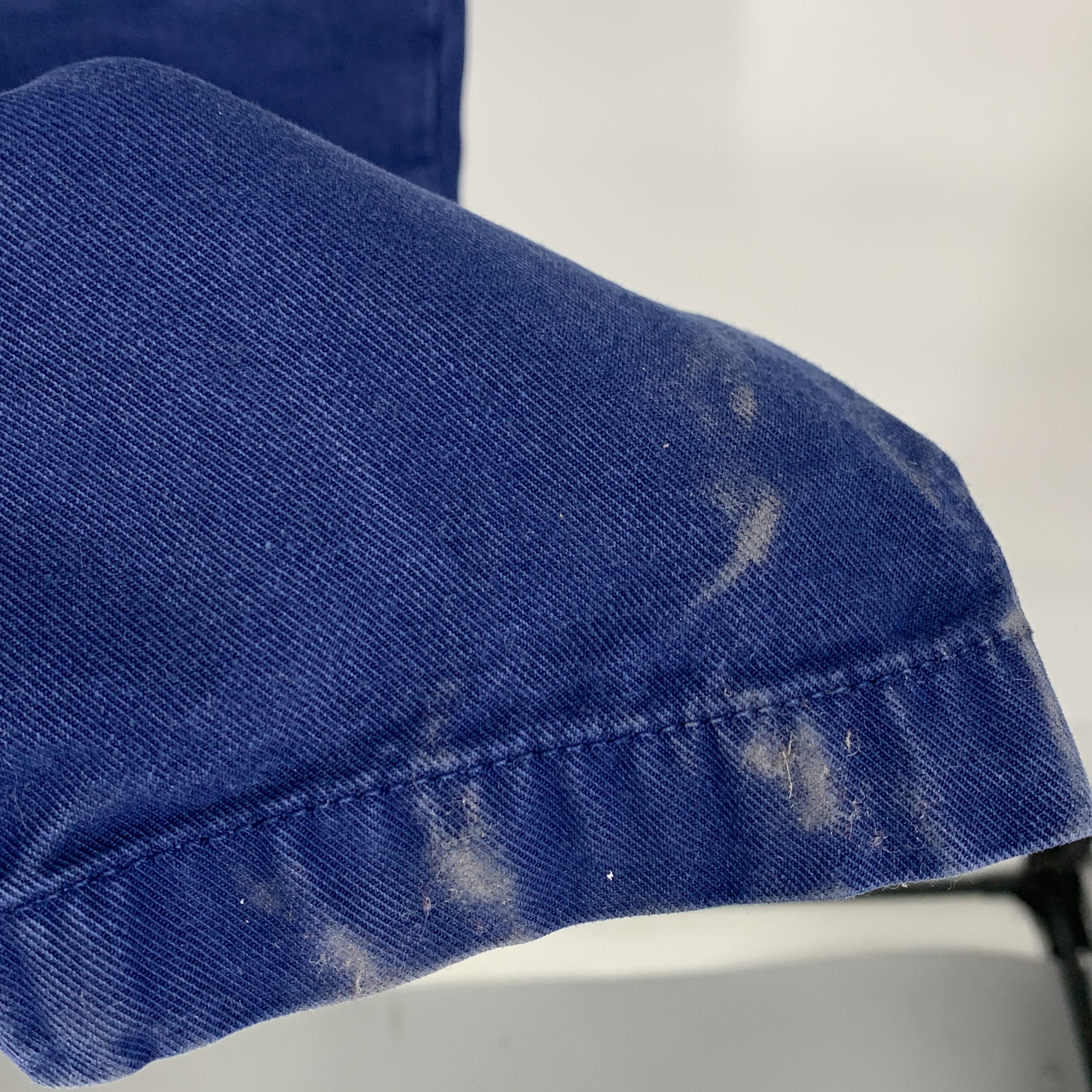 2-Bellerose - Combinaison - 8