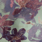 2-Repose AMS - Robe - 6Y