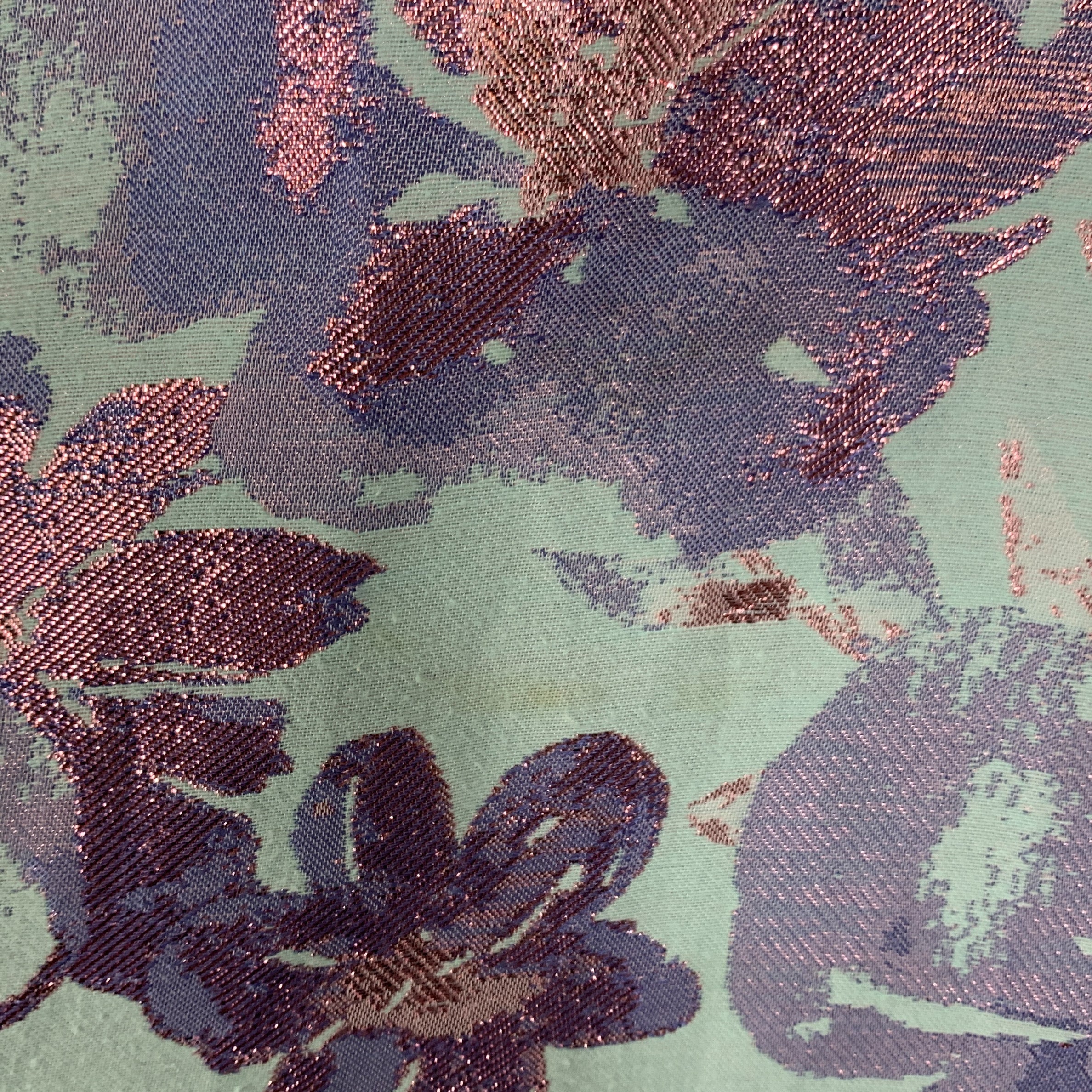 2-Repose AMS - Robe - 6Y