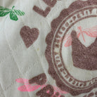 2-Petit Bateau - Sweat - 10ans/140cm