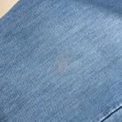 2-Cyrillus - Pantalon - 14