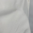 2-Petit Bateau - T-shirt - 8 ans