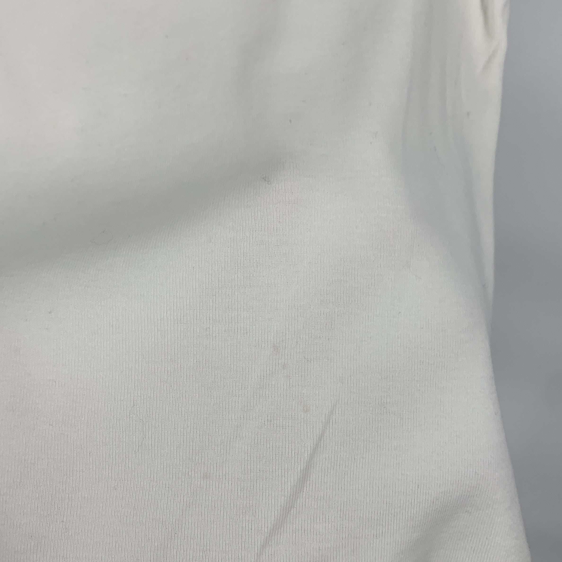 2-Petit Bateau - T-shirt - 8 ans