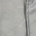 2-Zara - Manteau - 2 ans