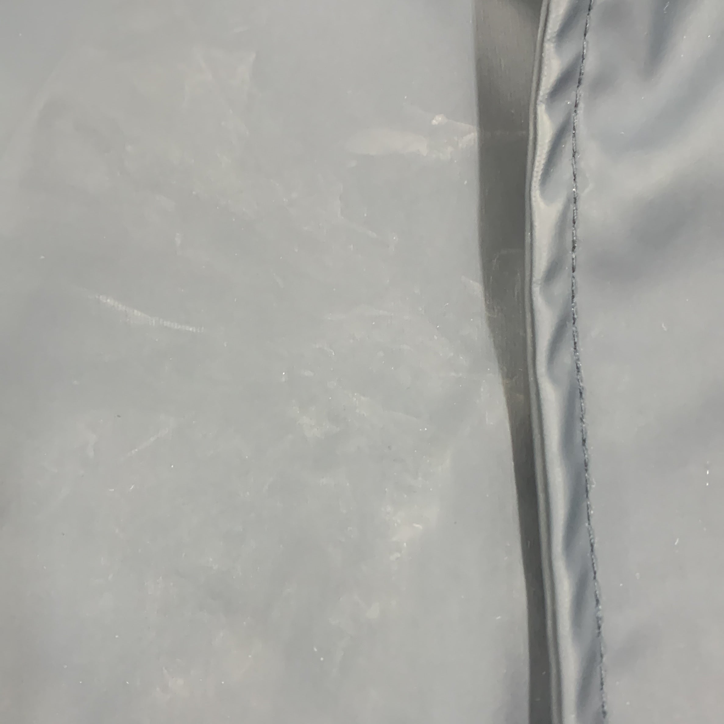 2-Zara - Manteau - 2 ans