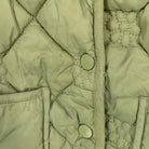 2-Zara - Veste - 2-3 ans