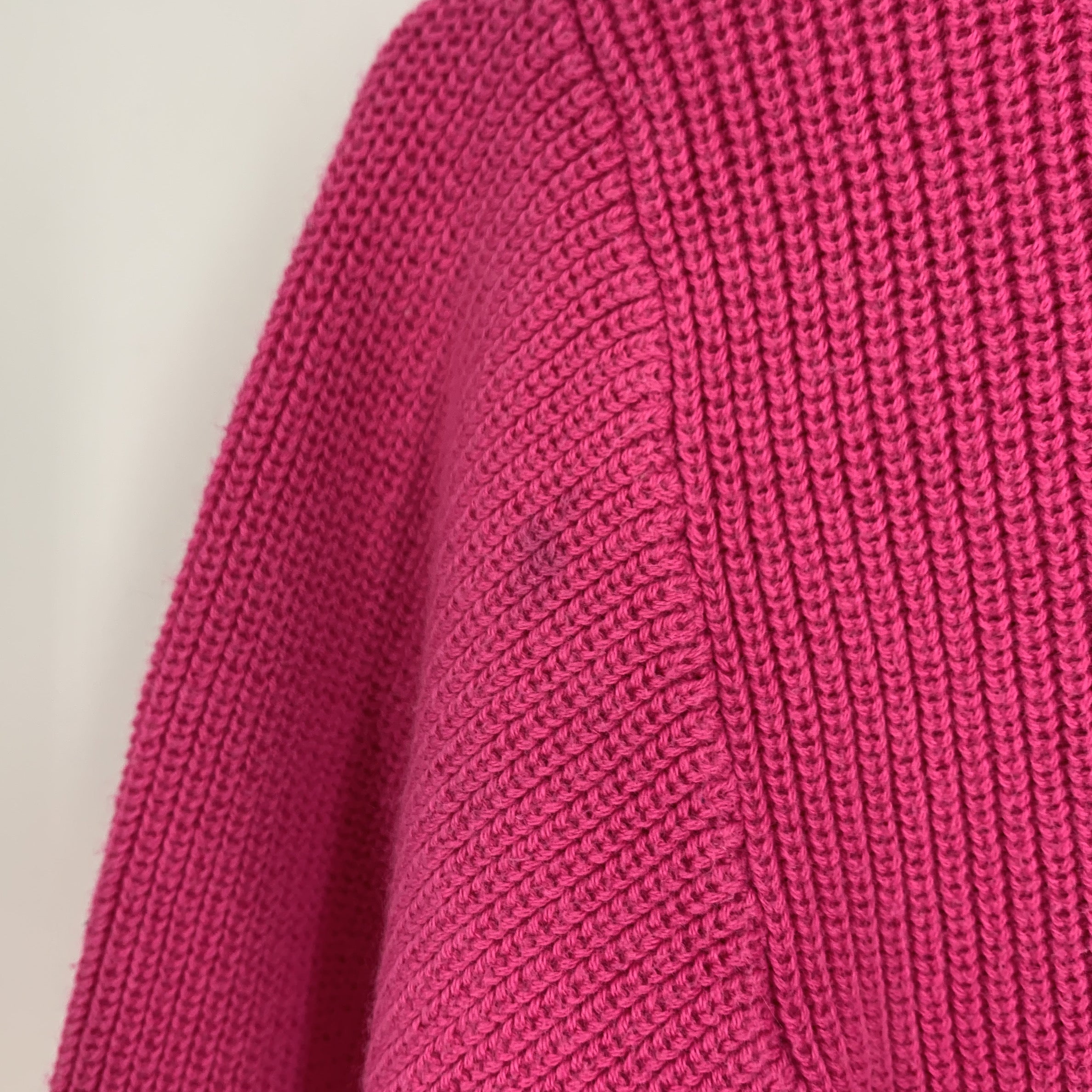 2-Zara - Gilet - 12-18 mois