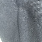 2-Zara - Polo manches longues - 18-24 mois