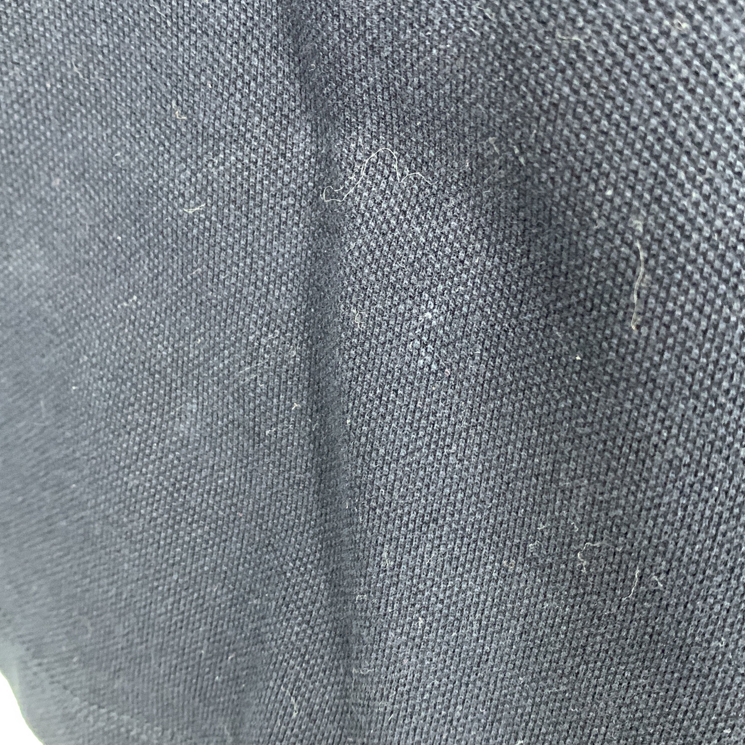 2-Zara - Polo manches longues - 18-24 mois