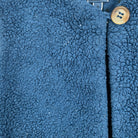 2-Bon Bon - Gilet - 3