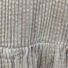 2-Zara - Combinaison - 3-4 ans