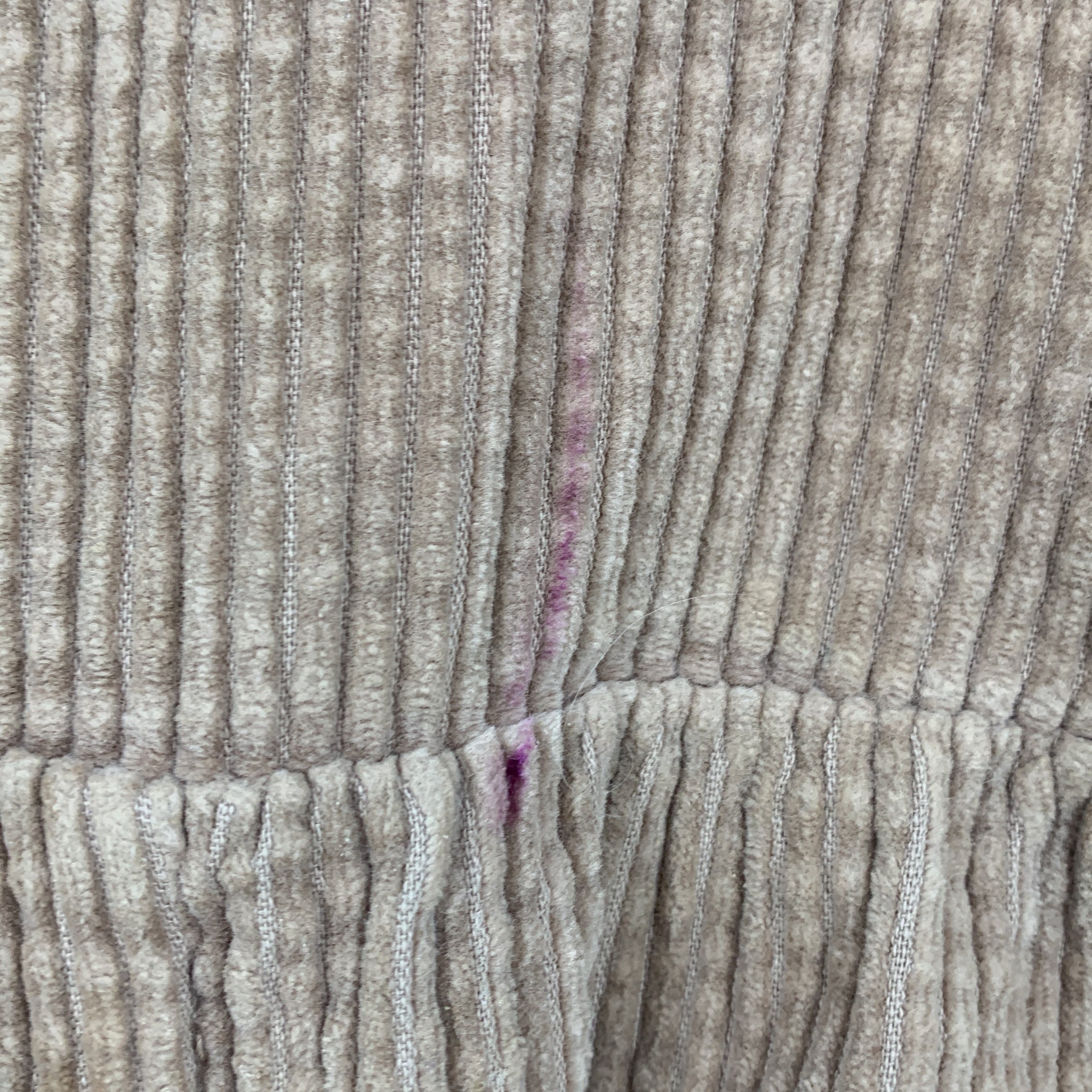 2-Zara - Combinaison - 3-4 ans