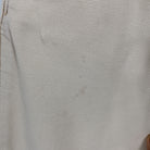 2-Zara - Pantalon - 18-24 mois