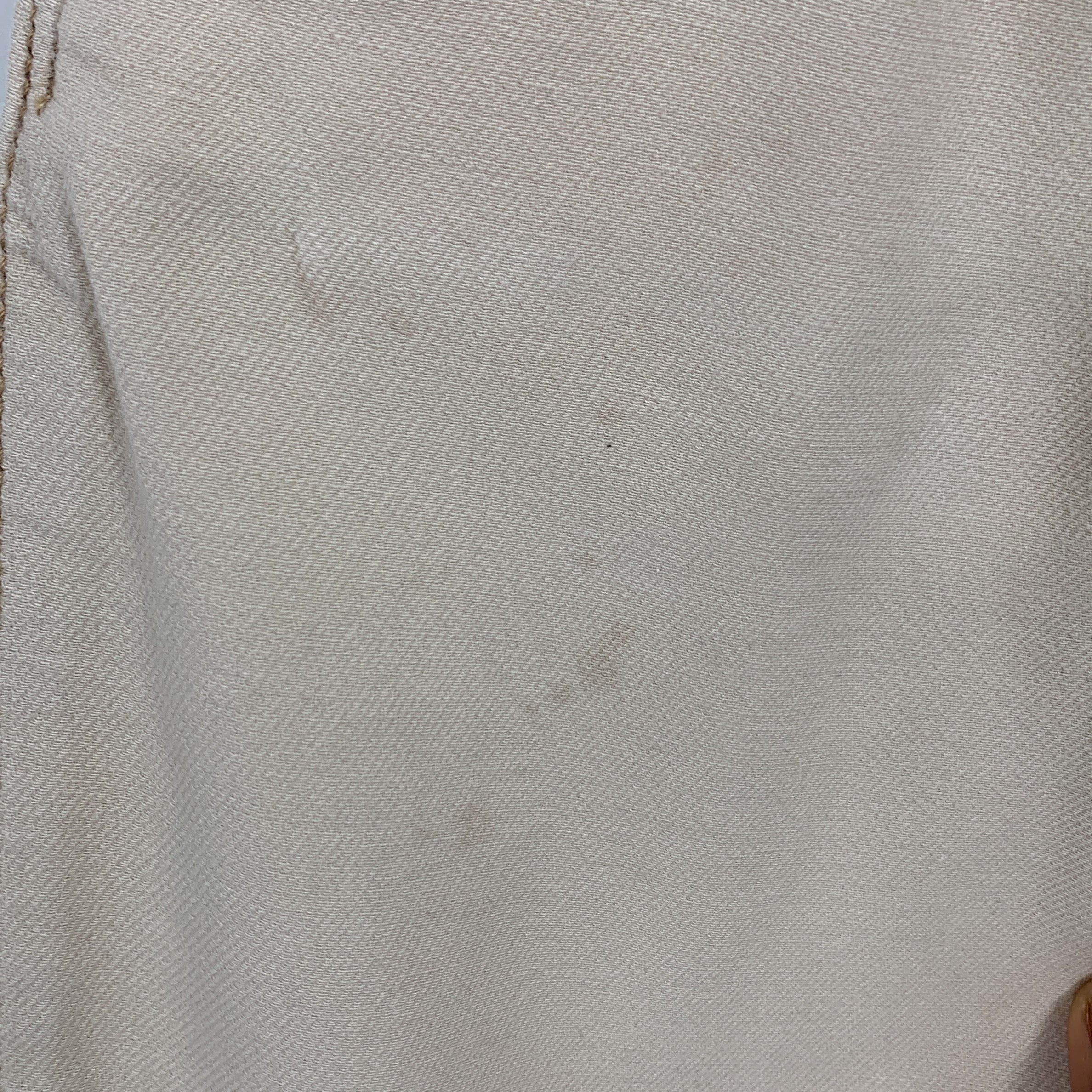 2-Zara - Pantalon - 18-24 mois