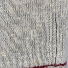 2-Bonton - Gilet zippé - 6