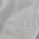 2-Monoprix - T-shirt - 6 ans