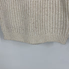 2-Zara - Pull - 2-3 ans