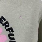 2-Zara - Pull - 2-3 ans