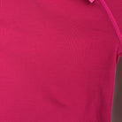 2-Wed'ze - T-shirt manches longues - 4 ans