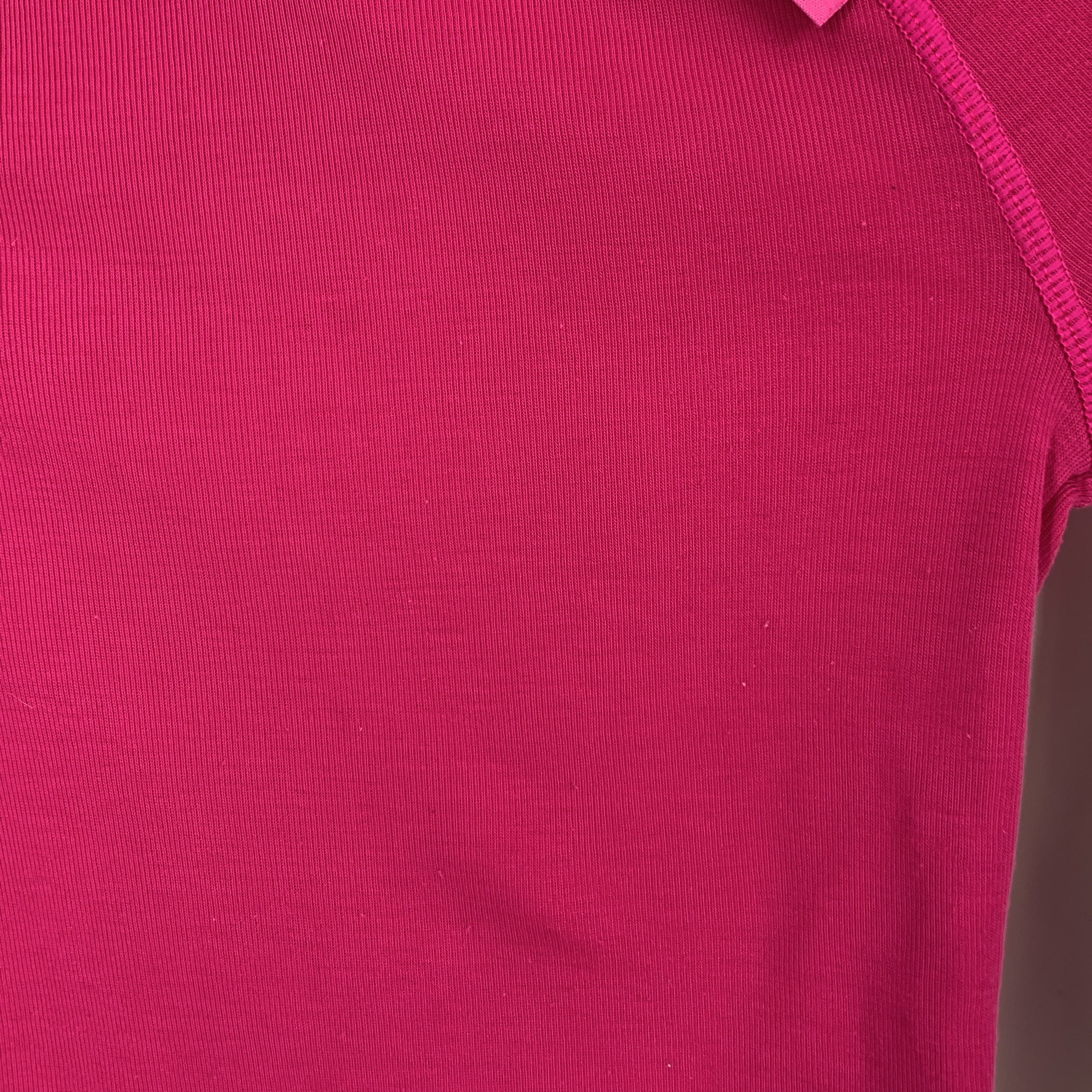 2-Wed'ze - T-shirt manches longues - 4 ans