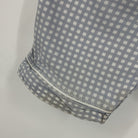 2-Buissonnière & Boys - Pyjama - 4 ans