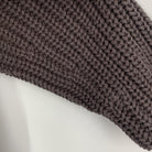 2-Zara - Gilet - 110cm