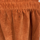 2-Filou & Friends - Robe - 10