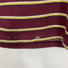 2-Simple Kids - Sweat - 10Y