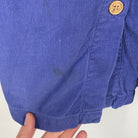 2-Filou & Friends - Robe - 10