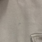 2-H&M - Pantalon Cargo - 110