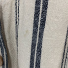 2-Zara - Combinaison - 110 cm