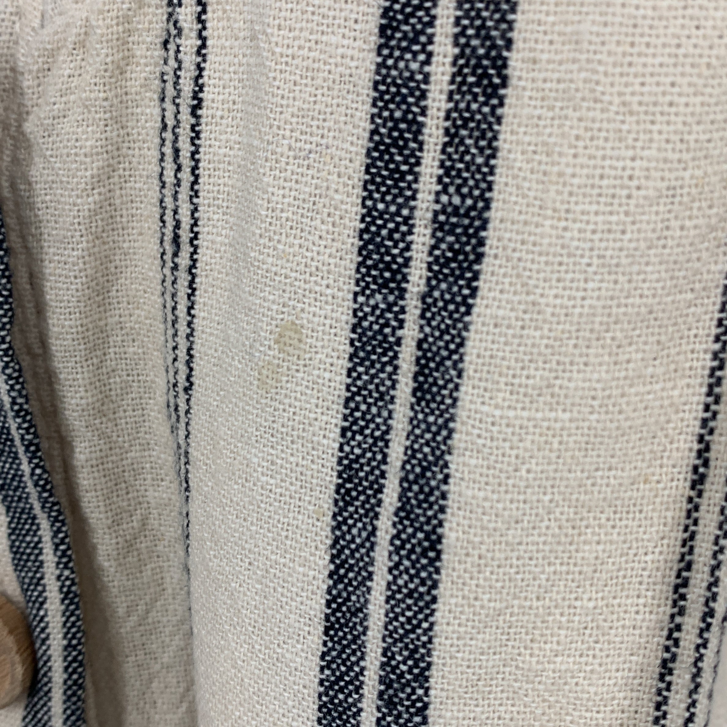 2-Zara - Combinaison - 110 cm