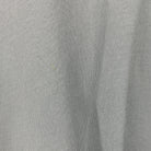 2-ZARA - T-shirt - 110