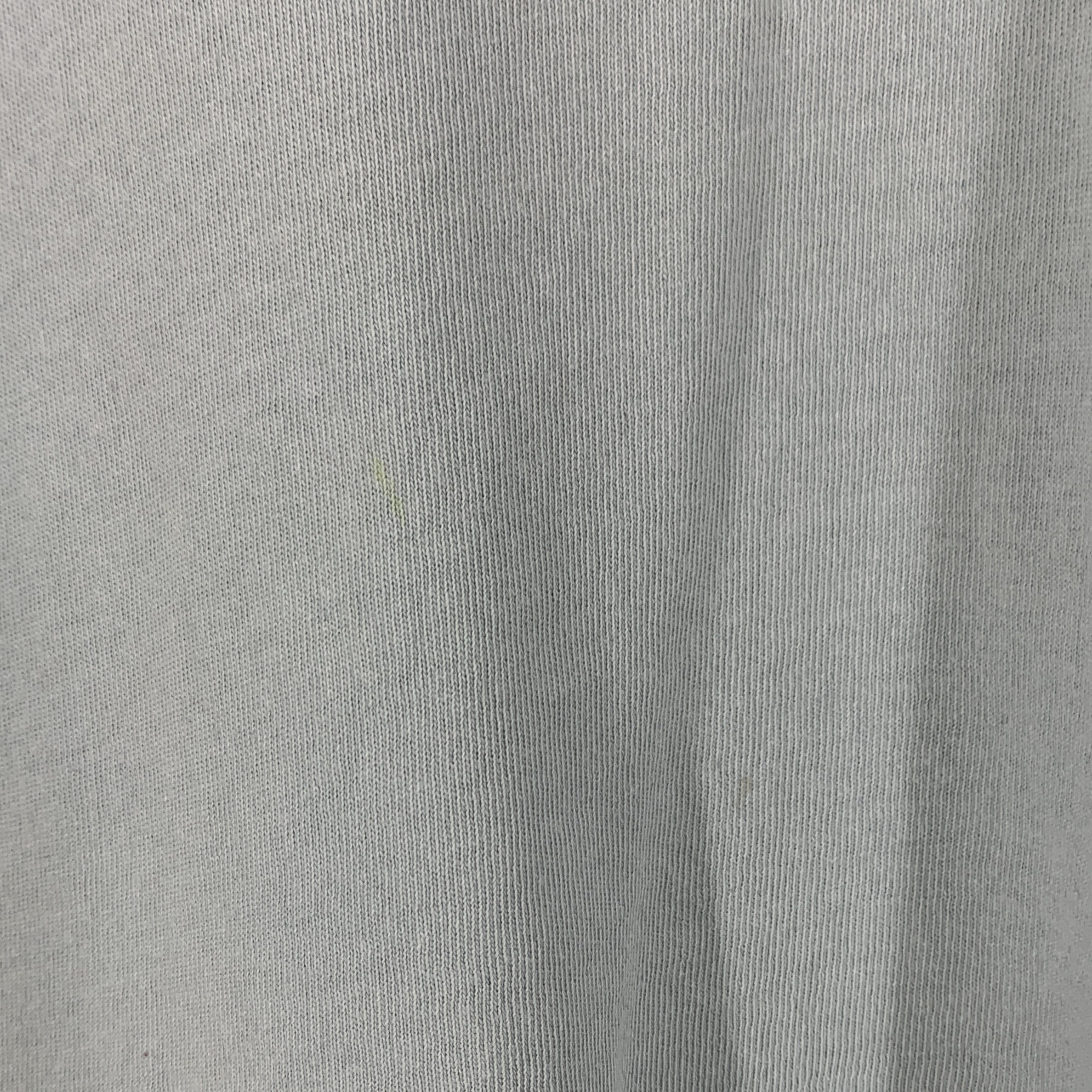 2-ZARA - T-shirt - 110