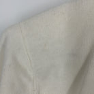 2-Tartine et Chocolat - Pull - 4A