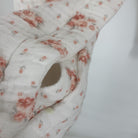 2-Tartine et Chocolat - Combinaison - 18M