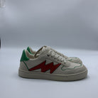 2-Zadig & Voltaire - Baskets - 36