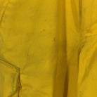 2-Burton - Pantalon de Ski - S