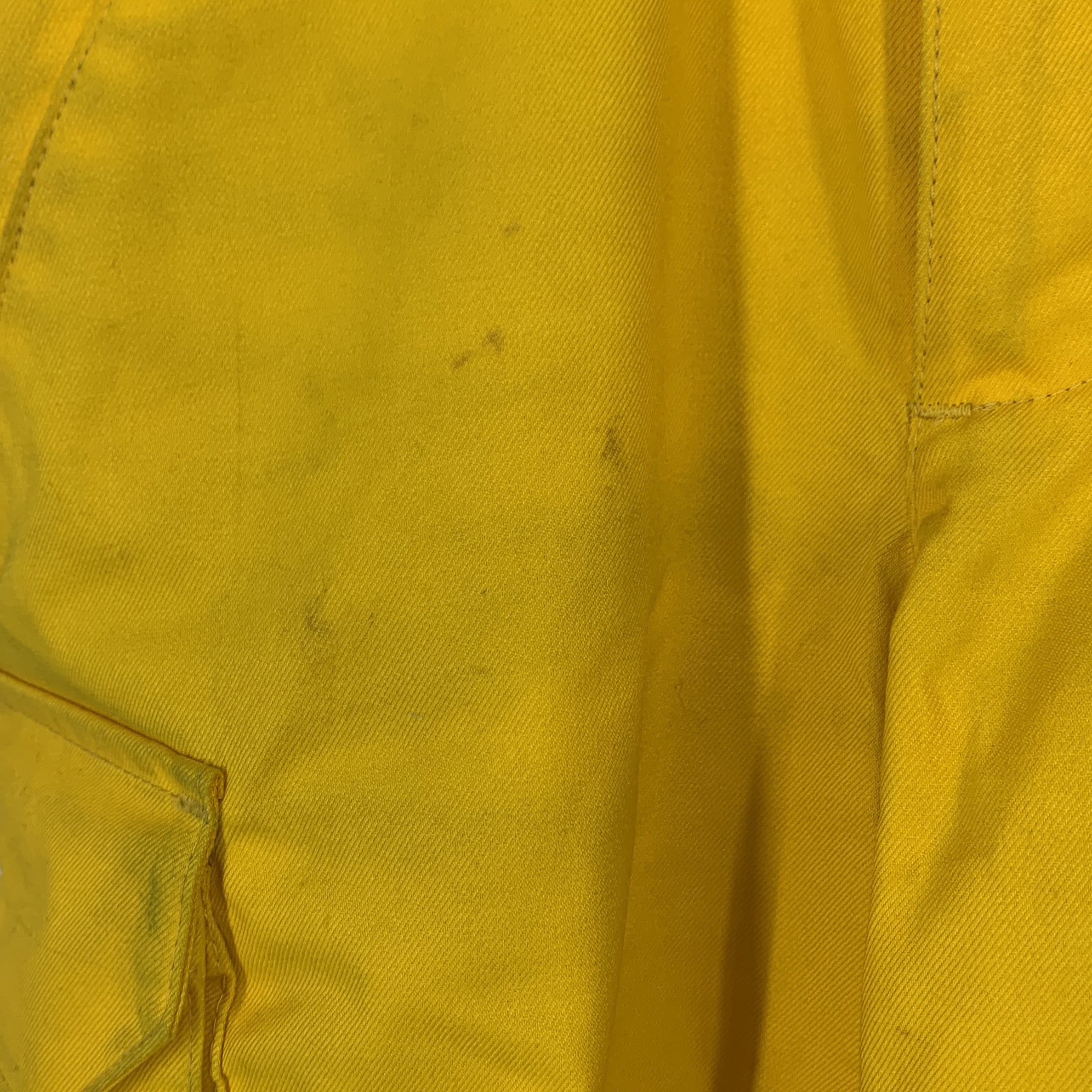 2-Burton - Pantalon de Ski - S