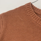 2-Quincy Mae - Cardigan - 2-3Y