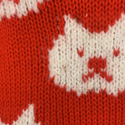 2-The Animals Observatory - Pull - 4