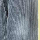 2-IL GUFO - Pantalon - Taille inconnue