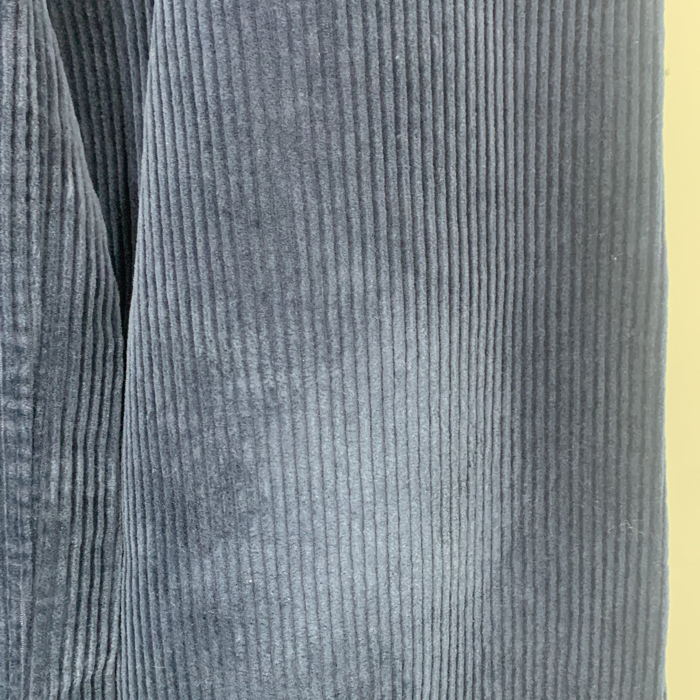 2-IL GUFO - Pantalon - Taille inconnue