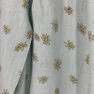 2-Bobo Choses - Jupe - 6-7 Years