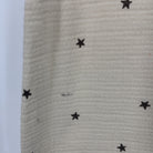 2-Quincy Mae - Combinaison - 18-24M